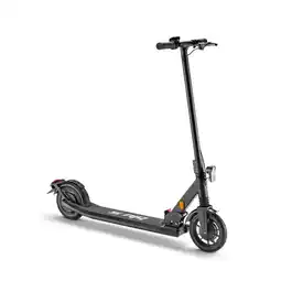 Netto Marken-Discount blu:s E-Scooter XT600 36V/250 Watt, 7 Ah, 8 Vollgummireifen Angebot