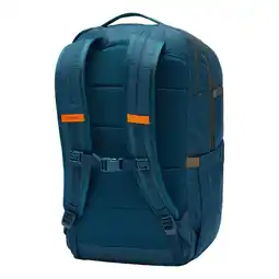Netto Marken-Discount Cotopaxi Rucksack Chiquillo 30l Backpack Angebot