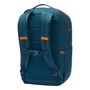 Netto Marken-Discount Cotopaxi Rucksack Chiquillo 30l Backpack Angebot