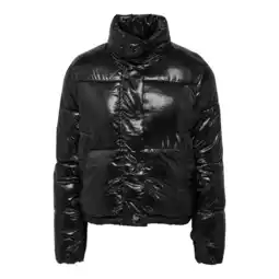 Netto Marken-Discount Only Jacke SKY Steppjacke Angebot