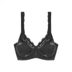 Netto Marken-Discount Triumph BH STELLINA Büstenhalter Angebot