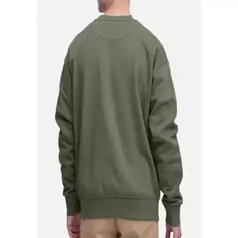 Netto Marken-Discount !Solid Pullover LENZ Sweatshirt Angebot