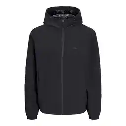 Netto Marken-Discount Jack & Jones Jacke VESTERBRO Übergangsjacke Angebot
