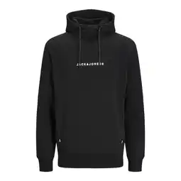 Netto Marken-Discount Jack & Jones Kapuzenpullover TREE Hoodie Angebot