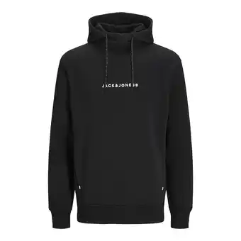 Netto Marken-Discount Jack & Jones Kapuzenpullover TREE Hoodie Angebot