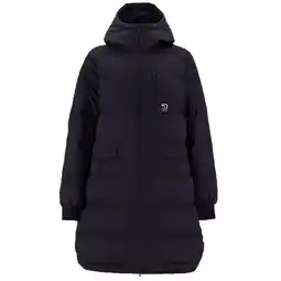 Netto Marken-Discount Kari Traa Jacke Rongve Parka Angebot