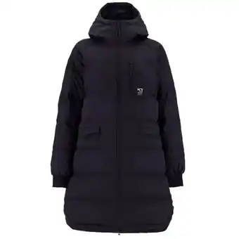 Netto Marken-Discount Kari Traa Jacke Rongve Parka Angebot