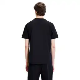 Netto Marken-Discount Ellesse T-Shirt CASSICA Kurzarmshirt Angebot