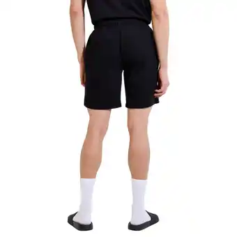 Netto Marken-Discount Ellesse Shorts MOLLA Sweat-Shorts Angebot