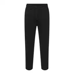 Netto Marken-Discount Only & Sons Hose NEWKODYL Stoffhose Angebot