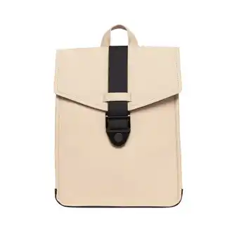 Netto Marken-Discount Bold Banana Rucksack ENVELOPE MINI Backpack Angebot