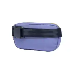 Netto Marken-Discount Cotopaxi Bauchtasche Todo 2l Hüfttasche Angebot