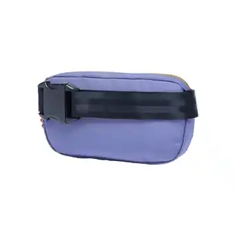 Netto Marken-Discount Cotopaxi Bauchtasche Todo 2l Hüfttasche Angebot