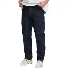 Netto Marken-Discount !Solid Hose MONTE RYAN Jeans Angebot