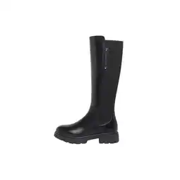 Netto Marken-Discount Nero Giardini Stiefel Boots Angebot