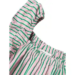 Netto Marken-Discount Name It Kleid FILONE Minikleid Angebot