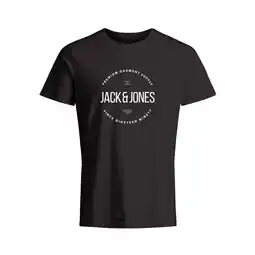 Netto Marken-Discount Jack & Jones T-Shirt BLAASTON Kurzarmshirt Angebot