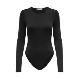 Netto Marken-Discount Only Body Lone Bodysuit Angebot