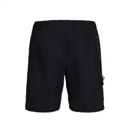 Netto Marken-Discount Jack & Jones Shorts JAIDEN Cargo-Shorts Angebot