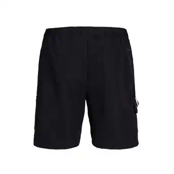 Netto Marken-Discount Jack & Jones Shorts JAIDEN Cargo-Shorts Angebot