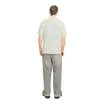 Netto Marken-Discount Jack & Jones T-Shirt PAROS EASTER Kurzarmshirt Angebot
