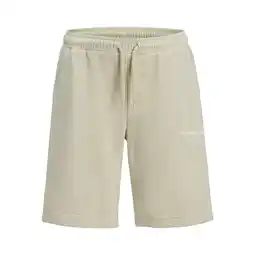 Netto Marken-Discount Jack & Jones Junior Hose VESTERBRO Shorts Angebot
