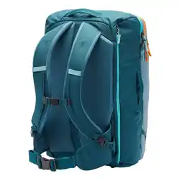 Netto Marken-Discount Cotopaxi Rucksack Allpa 42l Travel Pack Angebot