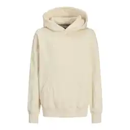 Netto Marken-Discount Jack & Jones Junior Kapuzenpullover FREDERIKSBERG Hoodie Angebot