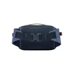 Netto Marken-Discount Cotopaxi Bauchtasche Allpa X 3l Hüfttasche Angebot