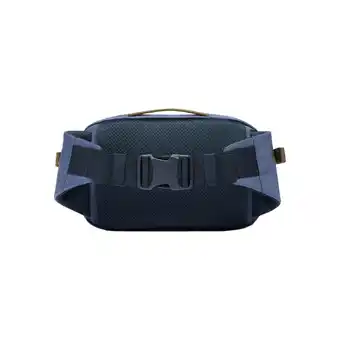 Netto Marken-Discount Cotopaxi Bauchtasche Allpa X 3l Hüfttasche Angebot