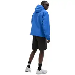 Netto Marken-Discount Jack & Jones Sweatshorts Karl kurze Jogginghosen Angebot