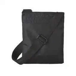 Netto Marken-Discount Dakine Tasche JIVE Umhängetasche Angebot