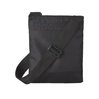 Netto Marken-Discount Dakine Tasche JIVE Umhängetasche Angebot
