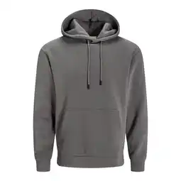 Netto Marken-Discount Jack & Jones Kapuzenpullover BRADLEY Hoodie Angebot