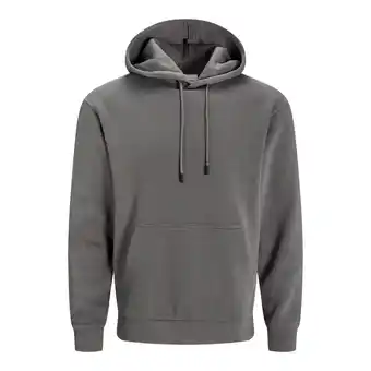 Netto Marken-Discount Jack & Jones Kapuzenpullover BRADLEY Hoodie Angebot
