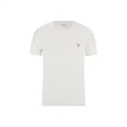 Netto Marken-Discount Guess T-Shirt Kurzarmshirt CORE Angebot