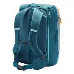 Netto Marken-Discount Cotopaxi Rucksack Allpa 35l Travel Pack Angebot