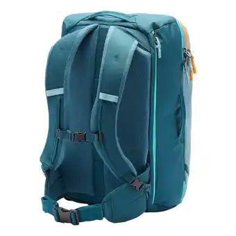 Netto Marken-Discount Cotopaxi Rucksack Allpa 35l Travel Pack Angebot