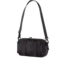 Netto Marken-Discount Dakine Bauchtasche JAGGER HYBRID HIP PACK Hüfttasche Angebot