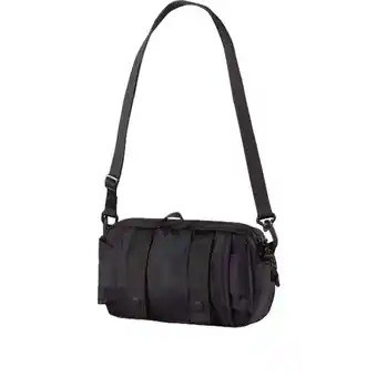 Netto Marken-Discount Dakine Bauchtasche JAGGER HYBRID HIP PACK Hüfttasche Angebot