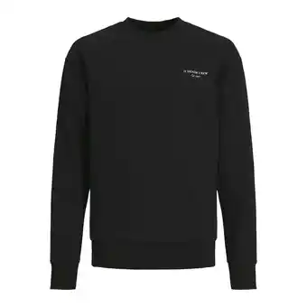 Netto Marken-Discount Jack & Jones Junior Pullover JEFF Sweatshirt Angebot