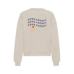 Netto Marken-Discount Kids Only Pullover LOVELY Pullover Angebot