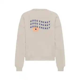 Netto Marken-Discount Kids Only Pullover LOVELY Pullover Angebot