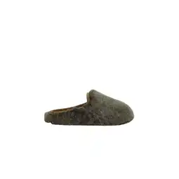Netto Marken-Discount Scholl Hausschuhe Maddy Pantoffeln Angebot