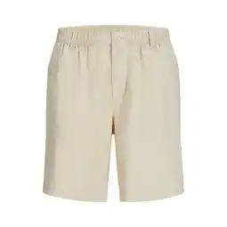 Netto Marken-Discount Jack & Jones Shorts BILL Chino-Shorts Angebot