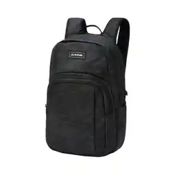 Netto Marken-Discount Dakine Rucksack CAMPUSM 28L Backpack Angebot