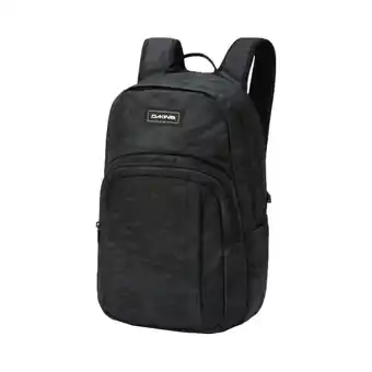 Netto Marken-Discount Dakine Rucksack CAMPUSM 28L Backpack Angebot