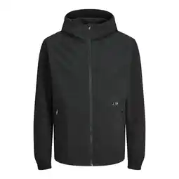 Netto Marken-Discount Jack & Jones Jacke URBAN Übergangsjacke Angebot