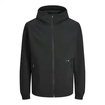 Netto Marken-Discount Jack & Jones Jacke URBAN Übergangsjacke Angebot