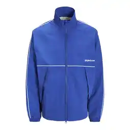 Netto Marken-Discount Jack & Jones Junior Jacke UNION Übergangsjacke Angebot